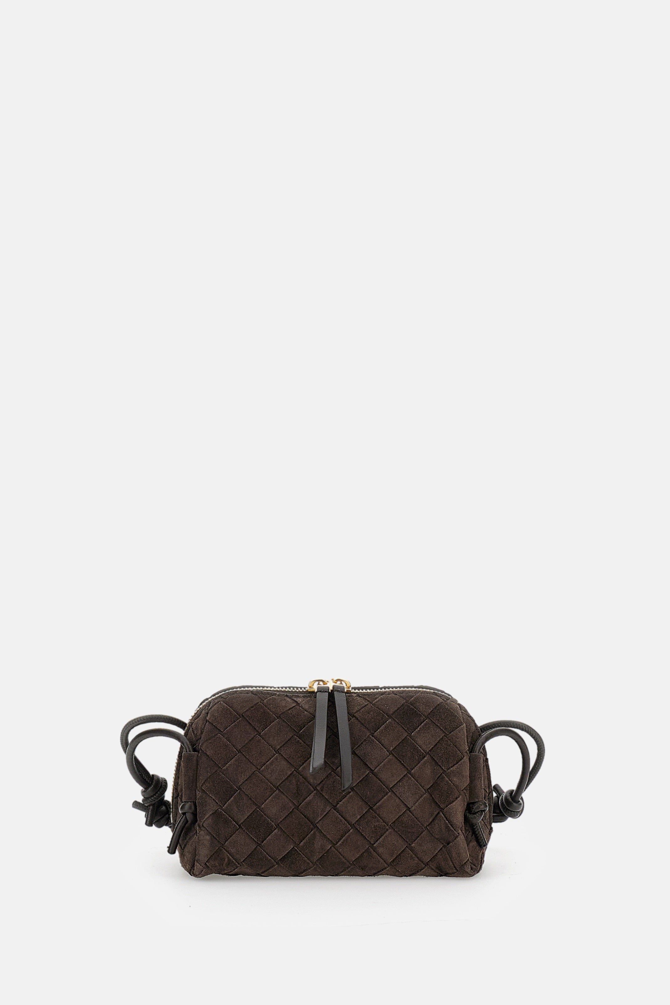 Bottega Veneta Women Concert Pochette