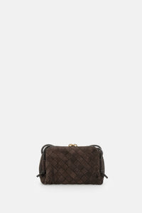 Bottega Veneta Women Concert Pochette