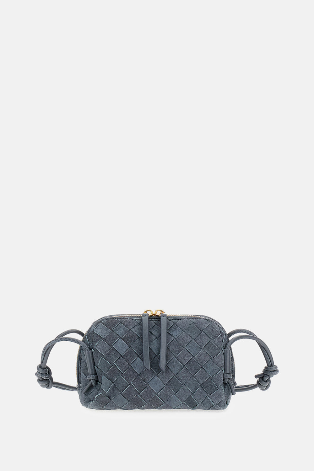 Bottega Veneta Women Pochette Concert