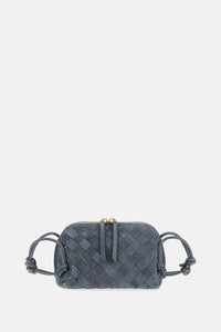 Bottega Veneta Women Pochette Concert