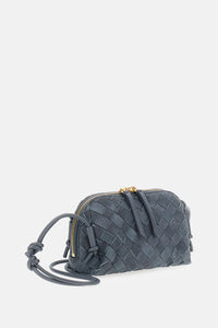 Bottega Veneta Women Pochette Concert