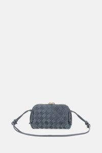 Bottega Veneta Women Pochette Concert