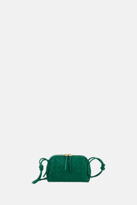 Bottega Veneta Women Pochette Concert
