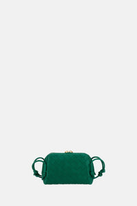 Bottega Veneta Women Pochette Concert