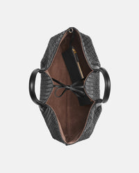 Bottega Veneta Women Pinacoteca Large Tote Bag