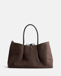 Bottega Veneta Women Pinacoteca Large Tote Bag