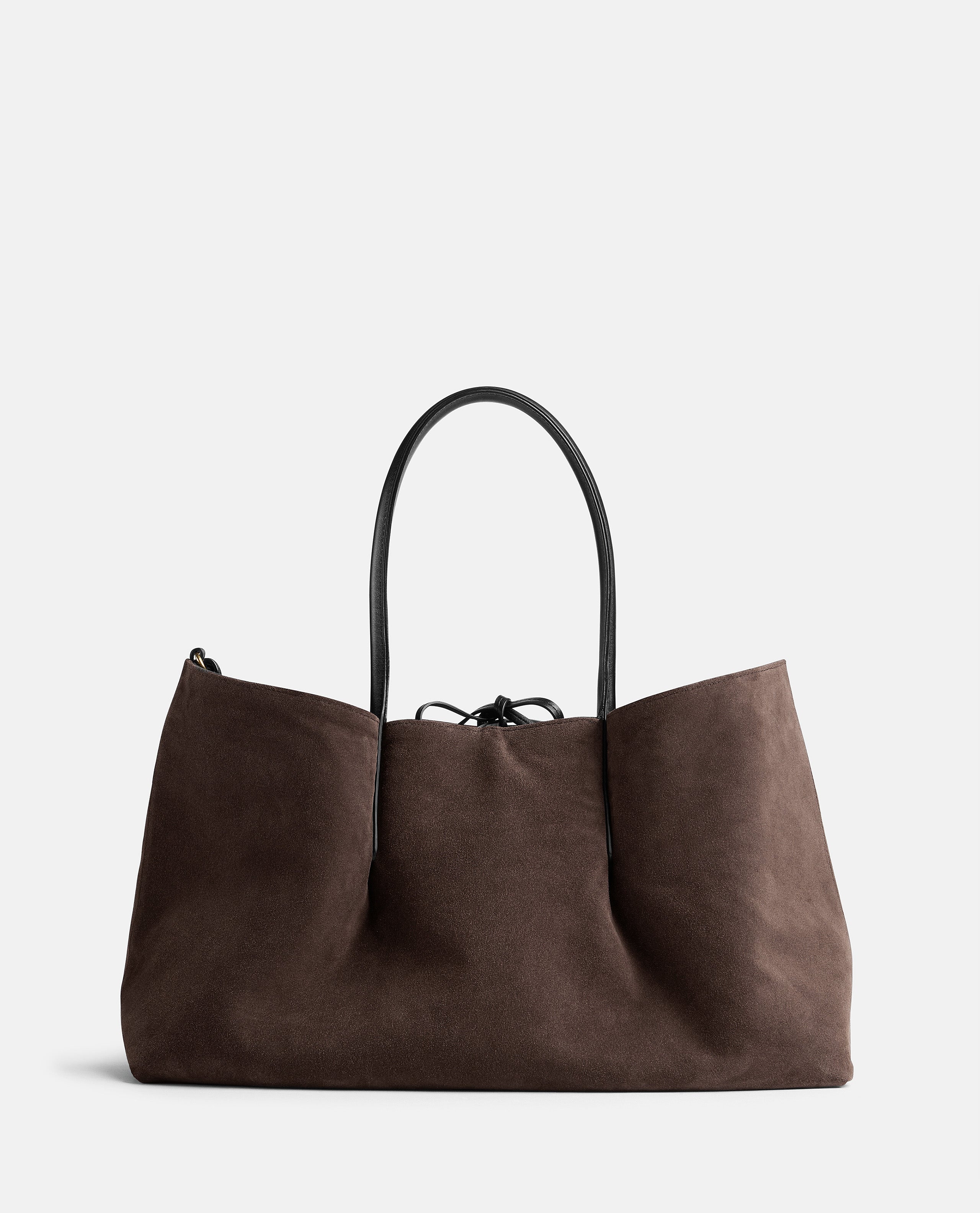 Bottega Veneta Women Pinacoteca Large Tote Bag