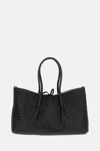 Bottega Veneta Women Pinacoteca Large Tote Bag