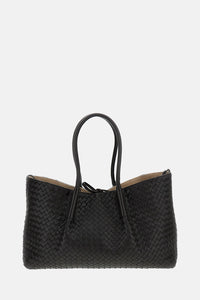 Bottega Veneta Women Pinacoteca Large Tote Bag