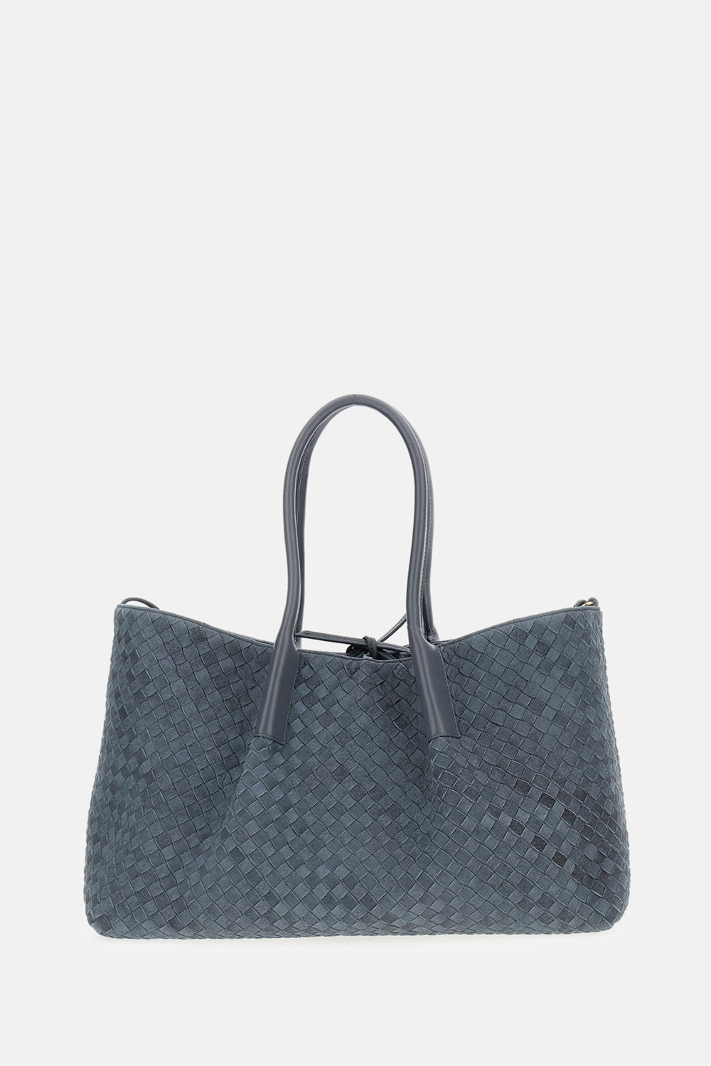 Bottega Veneta Women Pinacoteca Large Tote Bag