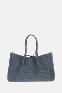 Bottega Veneta Women Pinacoteca Large Tote Bag