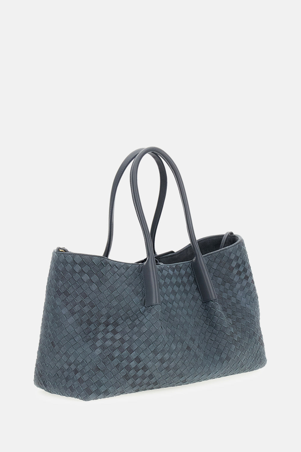 Bottega Veneta Women Pinacoteca Large Tote Bag