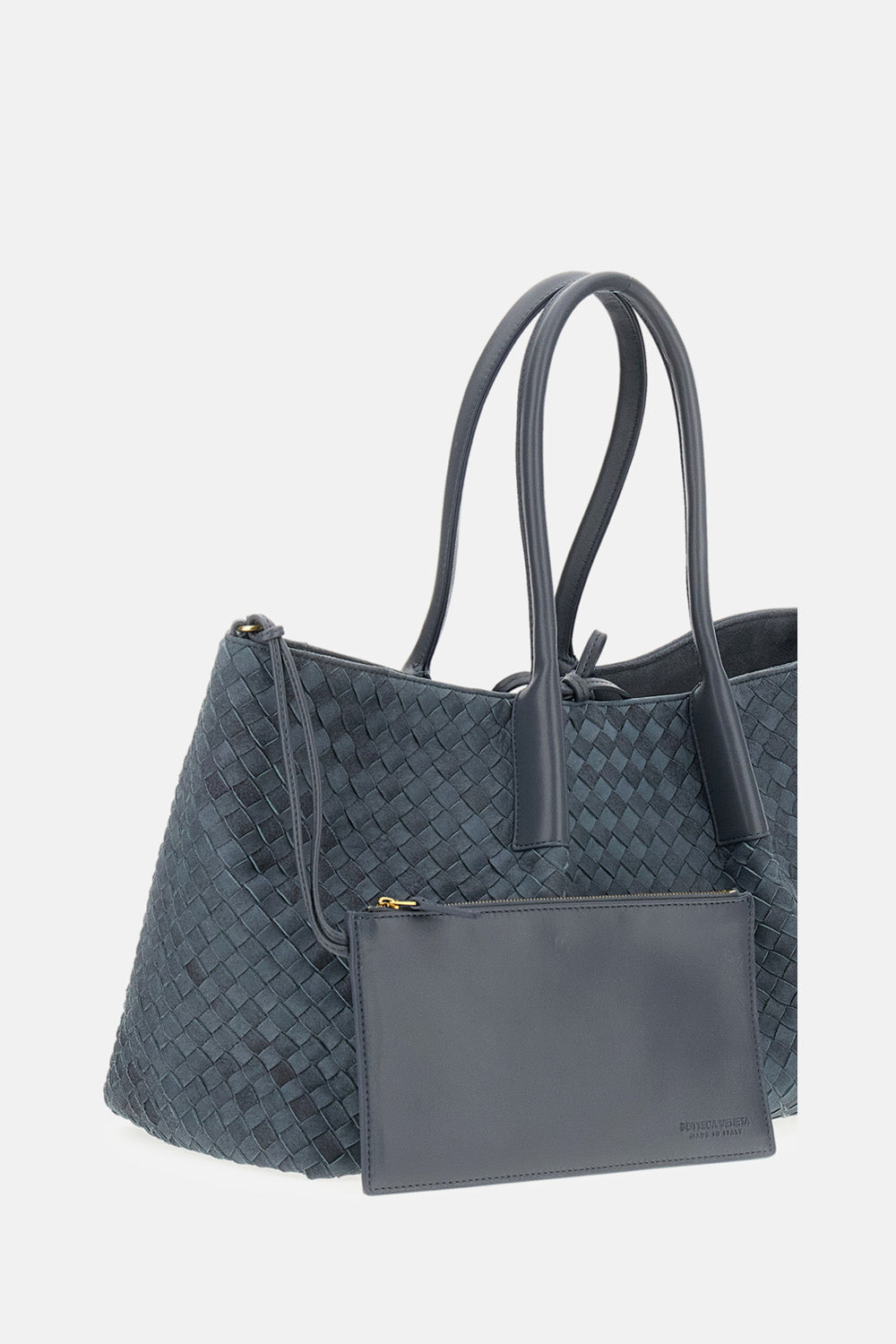 Bottega Veneta Women Pinacoteca Large Tote Bag