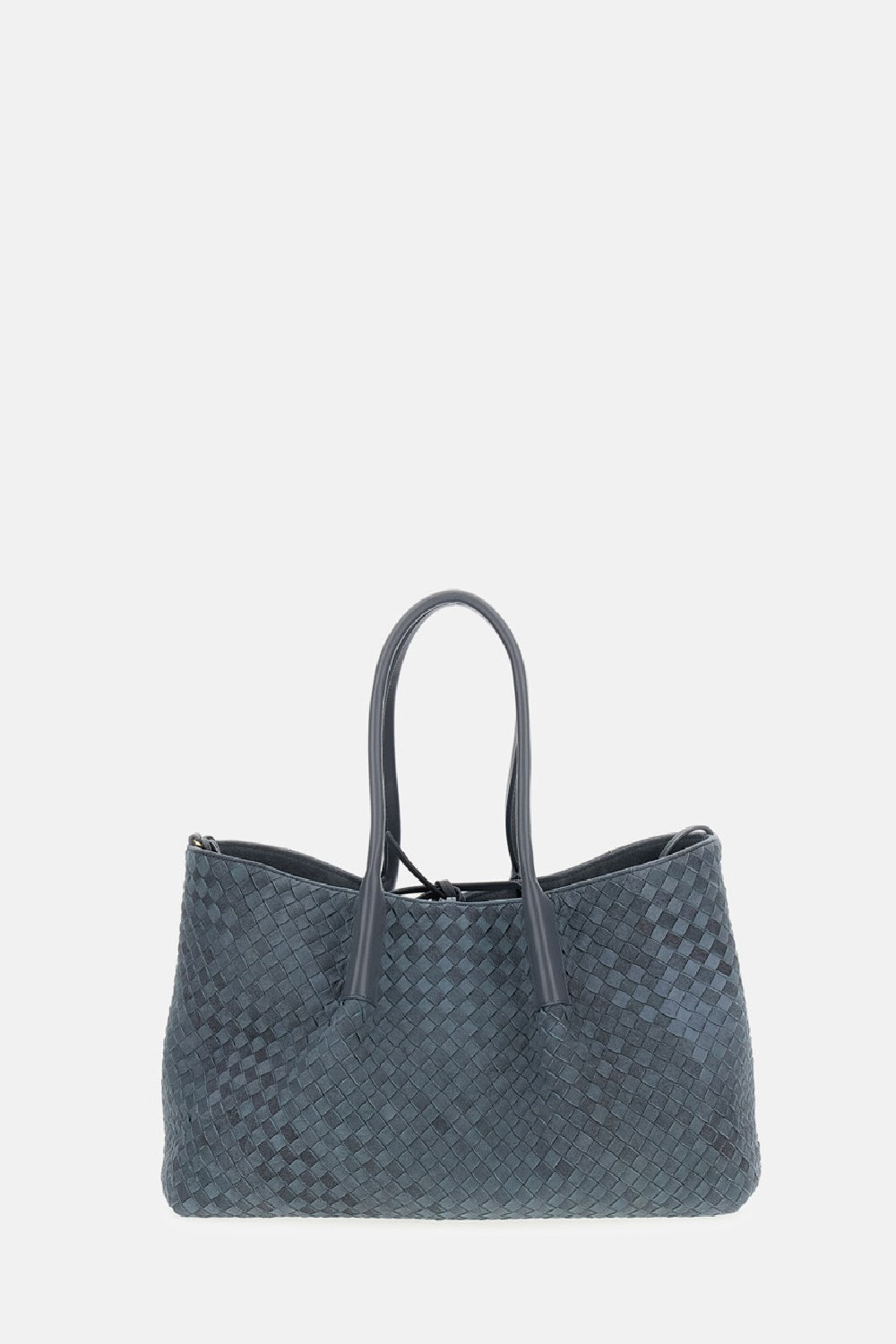 Bottega Veneta Women Pinacoteca Large Tote Bag