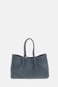 Bottega Veneta Women Pinacoteca Large Tote Bag