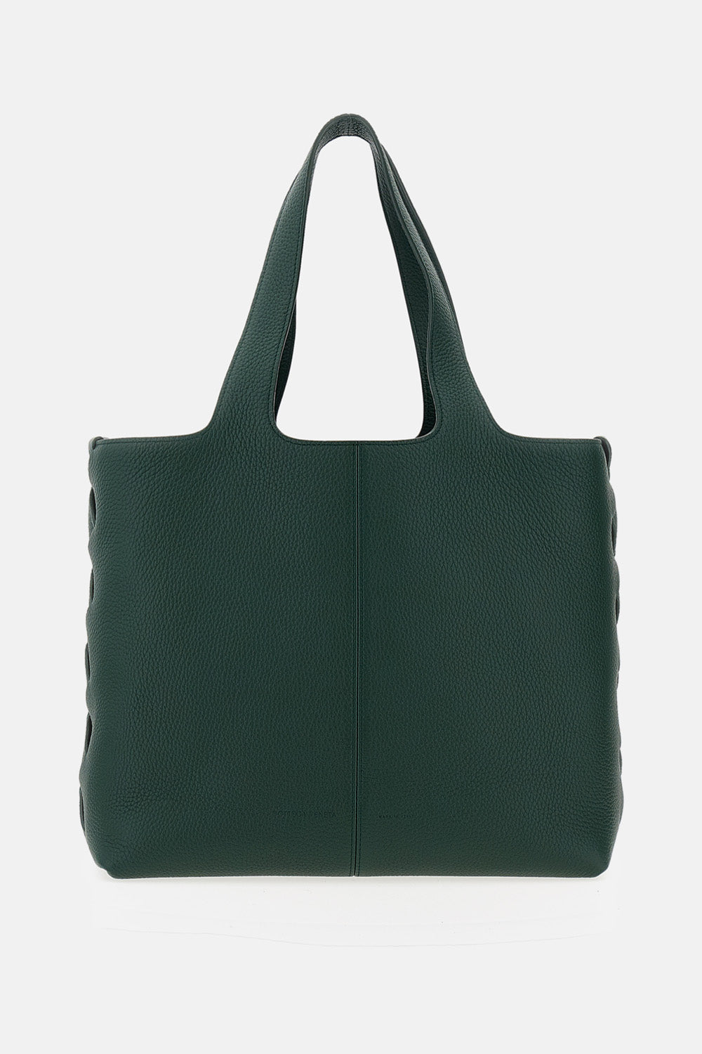 Bottega Veneta Men Diago Tote Bag