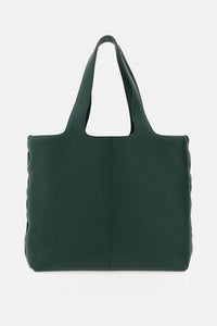 Bottega Veneta Men Diago Tote Bag