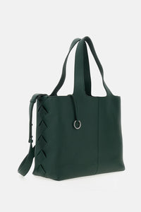 Bottega Veneta Men Diago Tote Bag