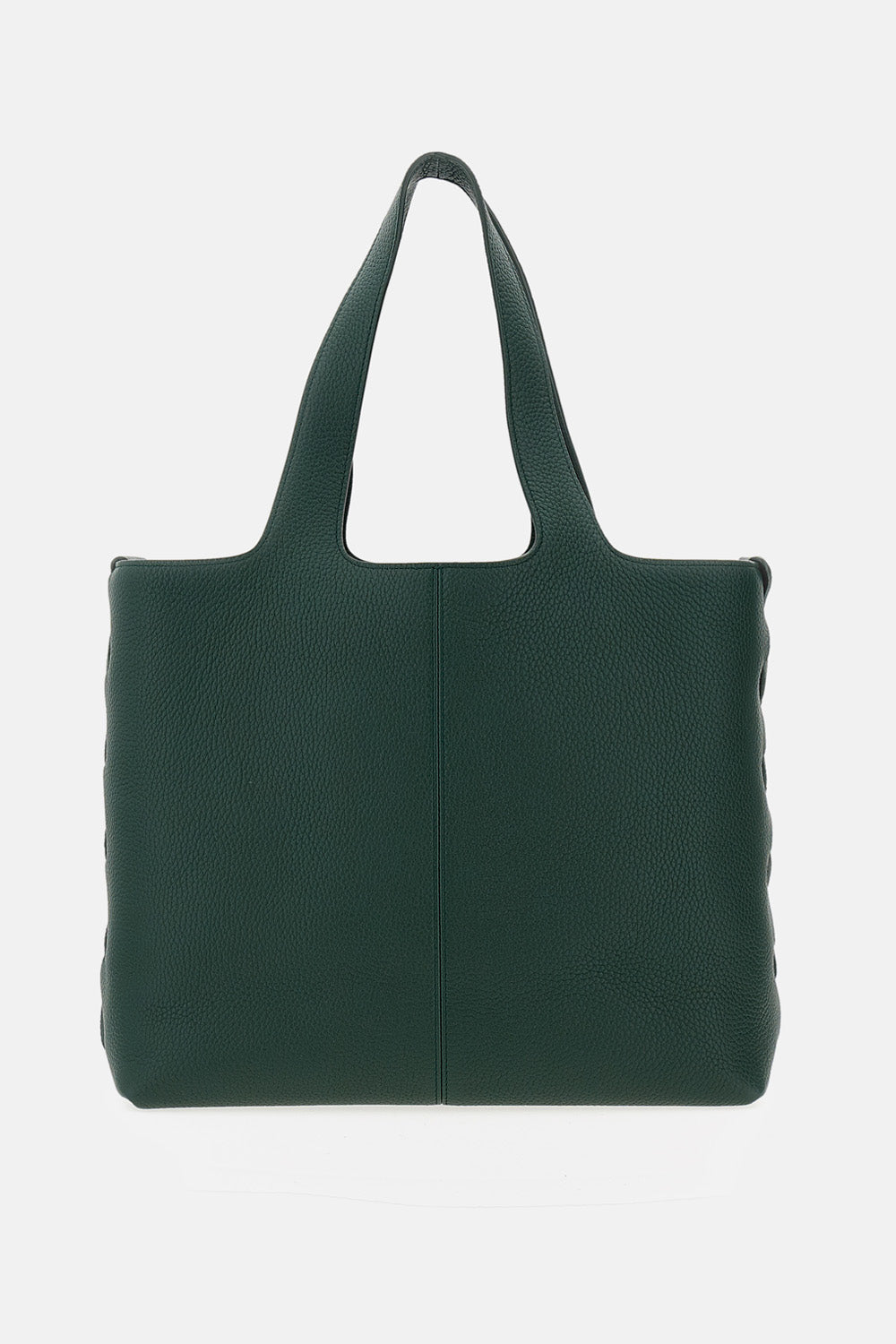 Bottega Veneta Men Diago Tote Bag – Bluefly