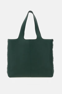 Bottega Veneta Men Diago Tote Bag