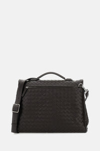 Bottega Veneta Men Briefcase Bag