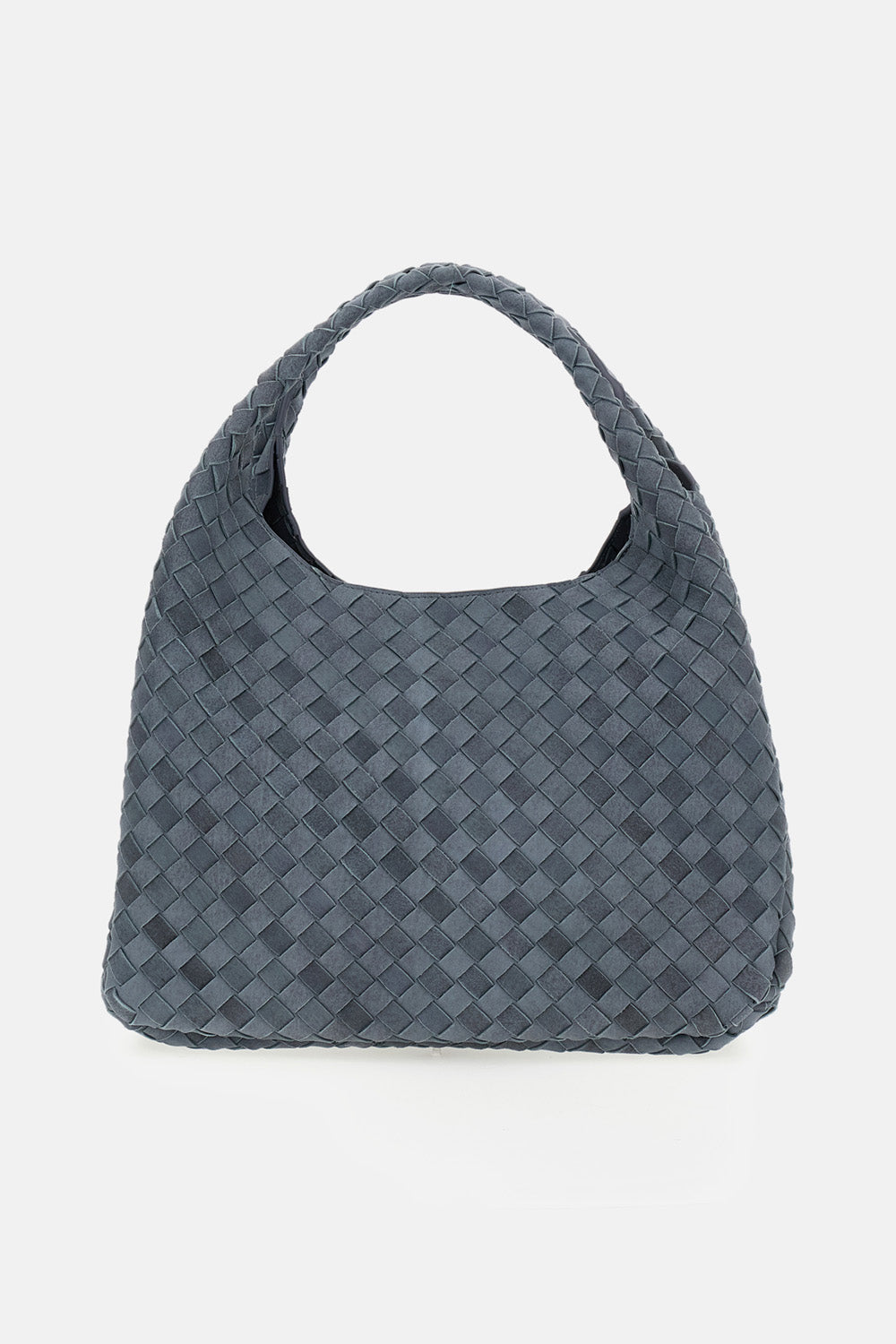 Bottega Veneta Bottega Veneta Women Campana Large Bag