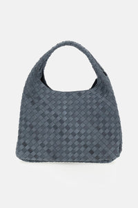 Bottega Veneta Bottega Veneta Women Campana Large Bag