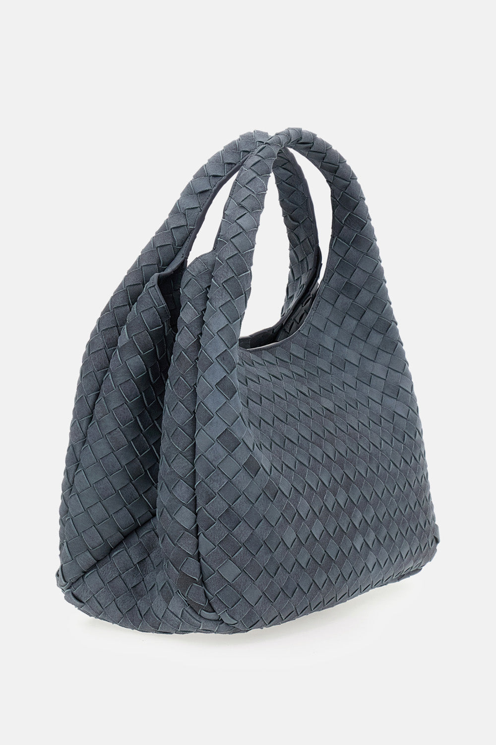 Bottega Veneta Bottega Veneta Women Campana Large Bag
