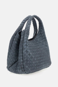 Bottega Veneta Bottega Veneta Women Campana Large Bag