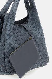 Bottega Veneta Bottega Veneta Women Campana Large Bag
