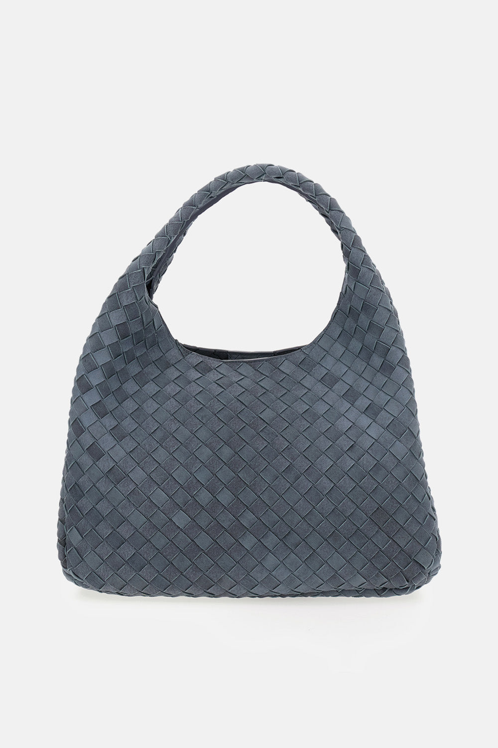 Bottega Veneta Bottega Veneta Women Campana Large Bag