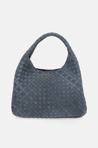 Bottega Veneta Bottega Veneta Women Campana Large Bag