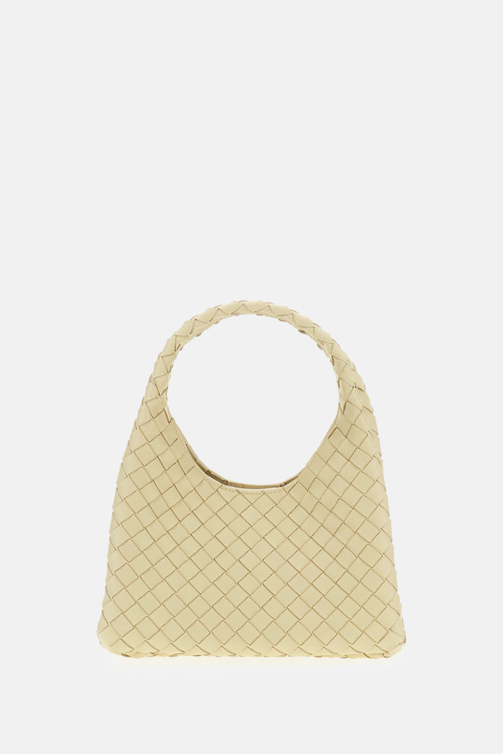 Bottega Veneta Bottega Veneta Women Small Campana Bag