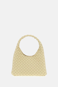 Bottega Veneta Bottega Veneta Women Small Campana Bag