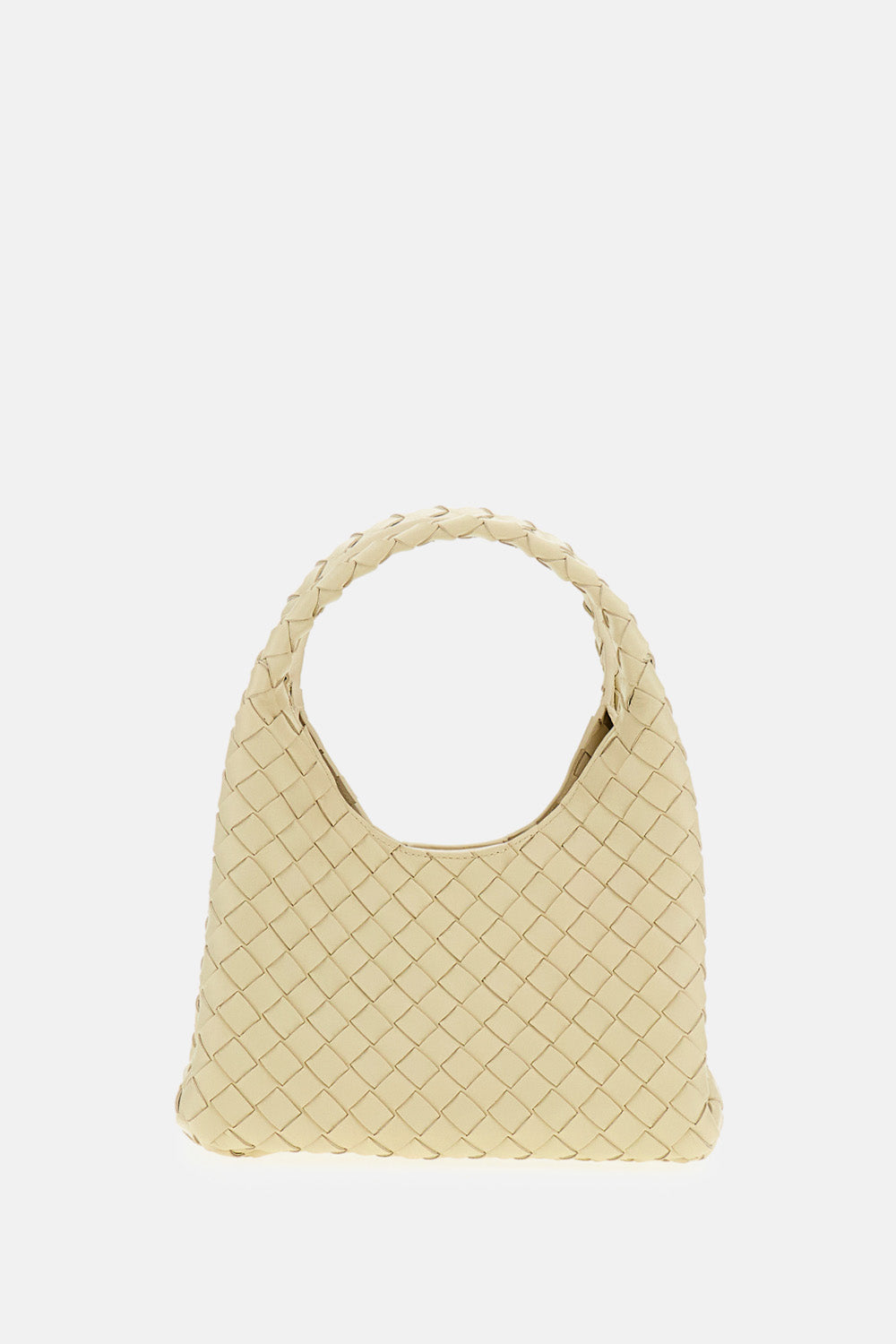 Bottega Veneta Bottega Veneta Women Small Campana Bag