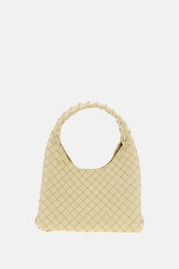 Bottega Veneta Bottega Veneta Women Small Campana Bag