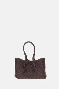 Bottega Veneta Women Pinacoteca Media Bag