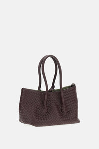 Bottega Veneta Women Pinacoteca Media Bag