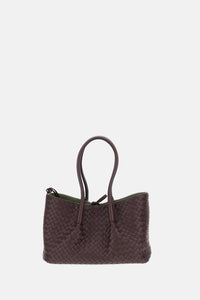 Bottega Veneta Women Pinacoteca Media Bag