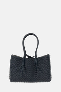 Bottega Veneta Women Pinacoteca Media Bag
