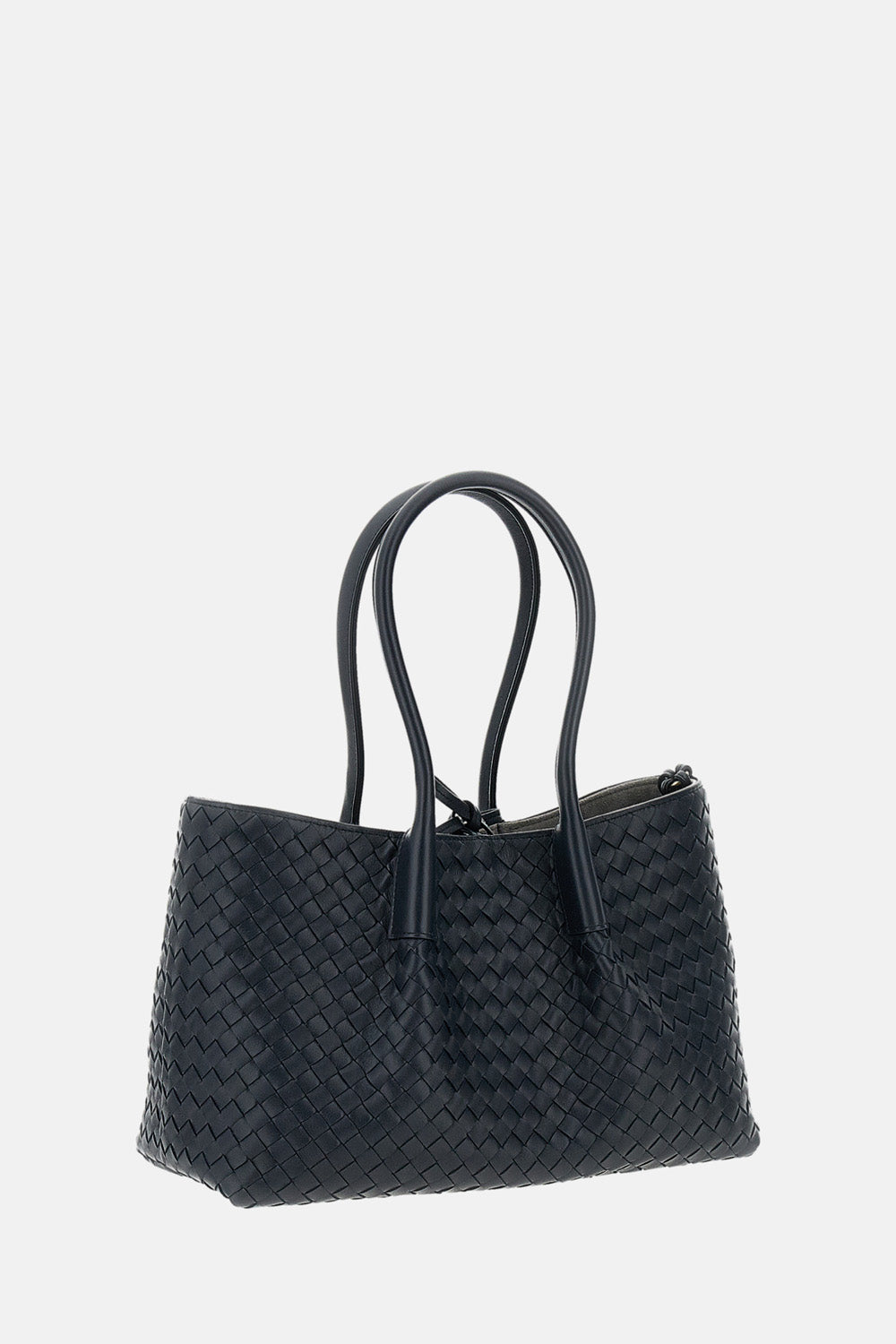 Bottega Veneta Women Pinacoteca Media Bag