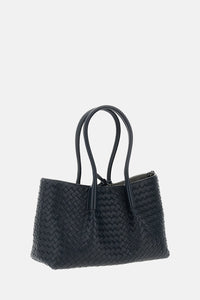 Bottega Veneta Women Pinacoteca Media Bag