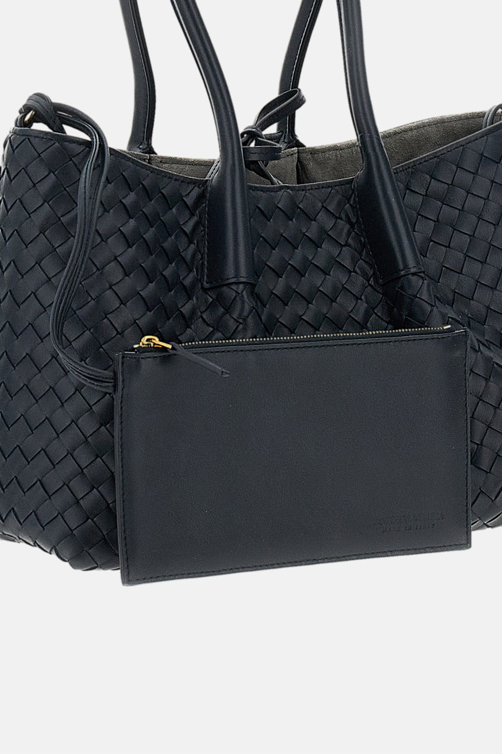 Bottega Veneta Women Pinacoteca Media Bag