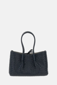Bottega Veneta Women Pinacoteca Media Bag