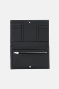Bottega Veneta Men Intrecciato Travel Case