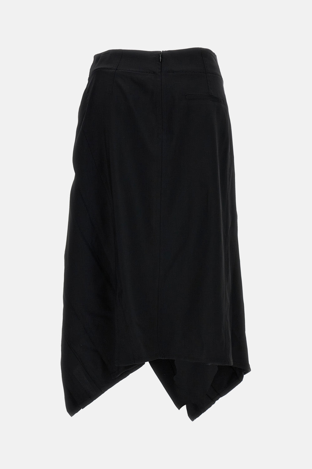Bottega Veneta Bottega Veneta Women Skirt Light Wool Fresco