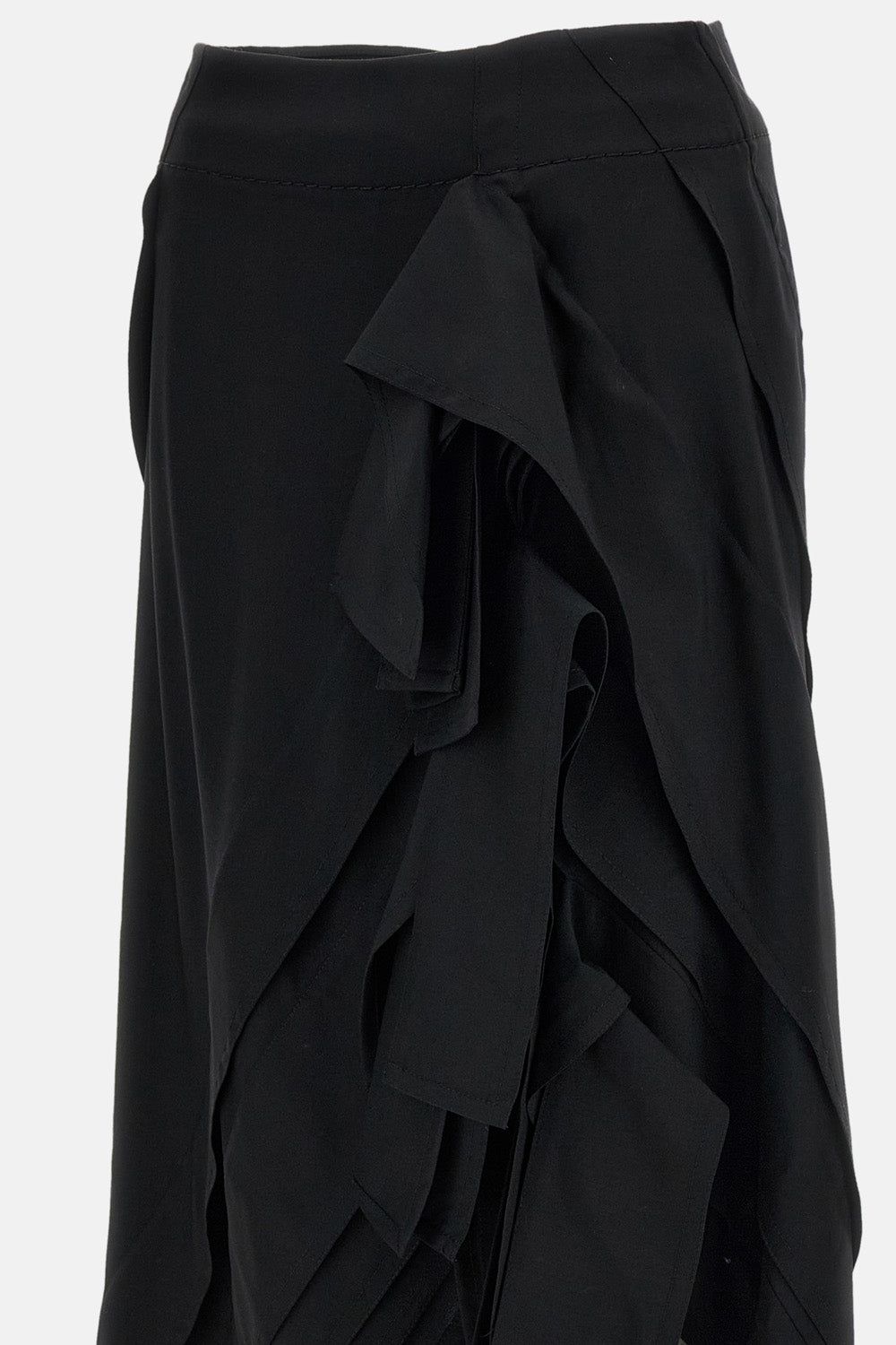 Bottega Veneta Bottega Veneta Women Skirt Light Wool Fresco
