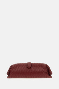 Bottega Veneta Women Lauren 1979 Bag