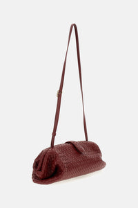 Bottega Veneta Women Lauren 1979 Bag