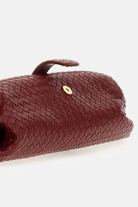 Bottega Veneta Women Lauren 1979 Bag